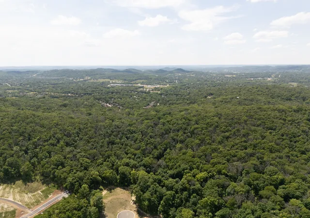 Photo 2 of Land for sale at 0 Dartmouth Dr, Brentwood, TN 37027 | MLS# 3518952 | Listing updated on 2026-08-25