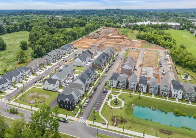 40th image of 348 Twig Pvt Ct, Hendersonville, TN 37075 | MLS# 3510454
