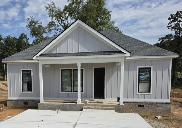 1st image of 288 Thomas Road, Fort Oglethorpe, GA 30742 | MLS# 3520336