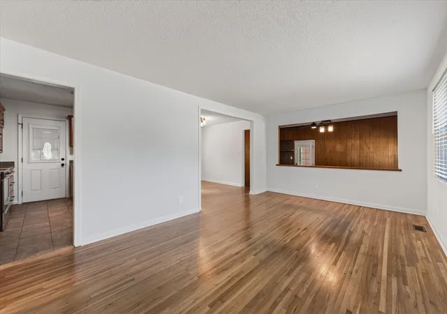 4th image of 322 Plantation Dr, Clarksville, TN 37042 | MLS# 3520304