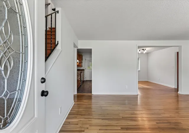 5th image of 322 Plantation Dr, Clarksville, TN 37042 | MLS# 3520304