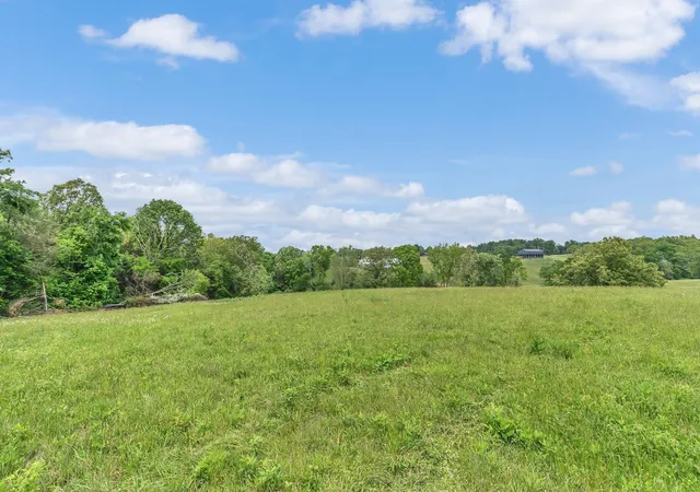 Photo 3 of Land for sale at 1528 Fairfield Rd, Westmoreland, TN 37186 | MLS# 3510455 | Listing updated on 2026-08-12