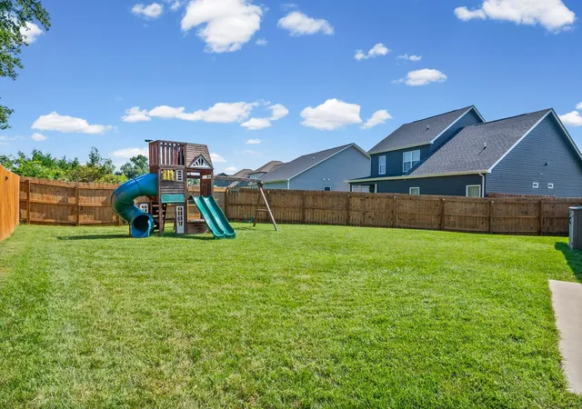 24th image of 246 Crusaw Dr, Clarksville, TN 37043 | MLS# 3510597