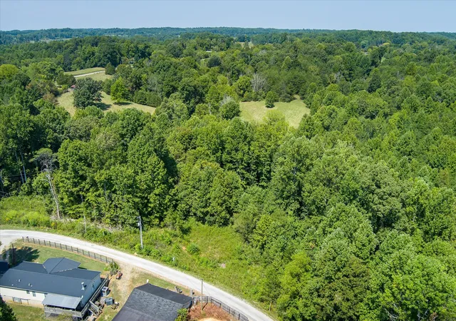 1st image of 129 Lester Ledbetter Ln, Hilham, TN 38568 | MLS# 3512460
