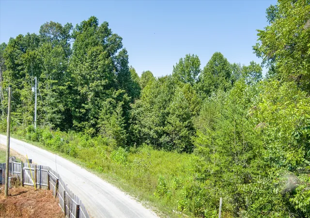 2nd image of 129 Lester Ledbetter Ln, Hilham, TN 38568 | MLS# 3512460