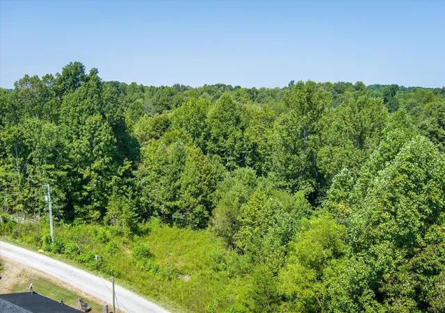 3rd image of 129 Lester Ledbetter Ln, Hilham, TN 38568 | MLS# 3512460