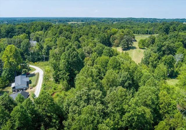 5th image of 129 Lester Ledbetter Ln, Hilham, TN 38568 | MLS# 3512460