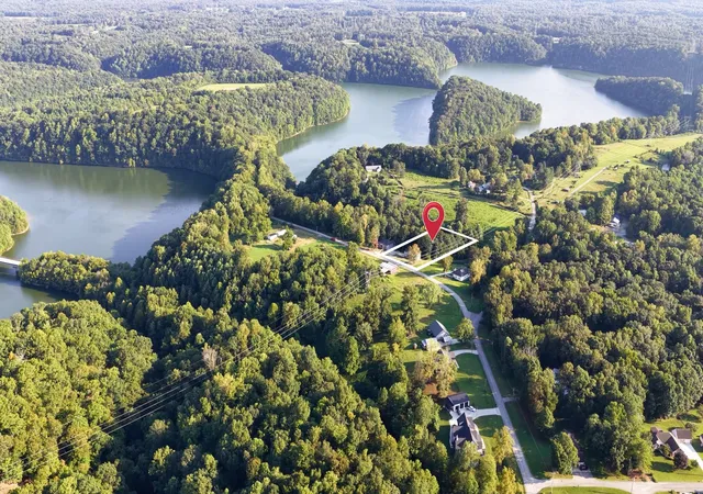 1st image of 84 Devils Backbone Ln, Manchester, TN 37355 | MLS# 3526366