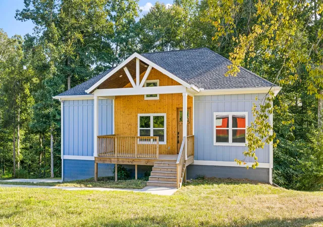 2nd image of 84 Devils Backbone Ln, Manchester, TN 37355 | MLS# 3526366
