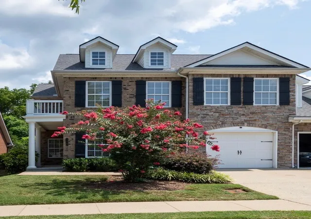 1st image of 809 Barrington Pl Dr, Brentwood, TN 37027 | MLS# 3512471