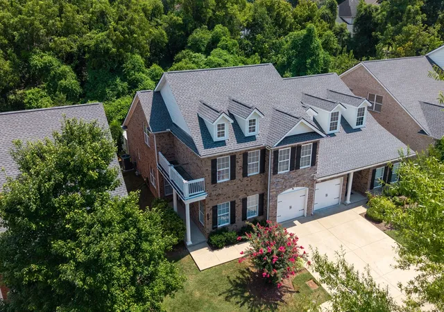 49th image of 809 Barrington Pl Dr, Brentwood, TN 37027 | MLS# 3512471