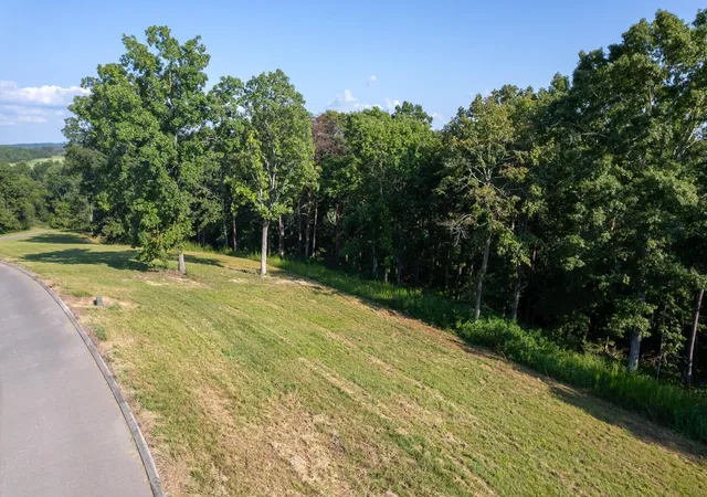 1st image of 30 Watauga Lane, Birchwood, TN 37308 | MLS# 3510460