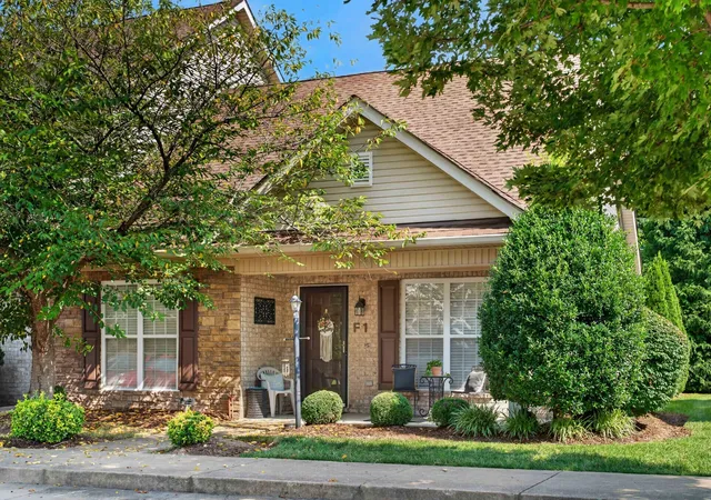 1st image of 1182 Long Hollow Pike #F1, Gallatin, TN 37066 | MLS# 3511016