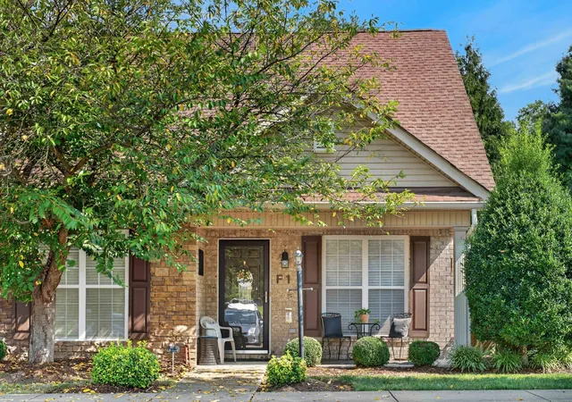 2nd image of 1182 Long Hollow Pike #F1, Gallatin, TN 37066 | MLS# 3511016