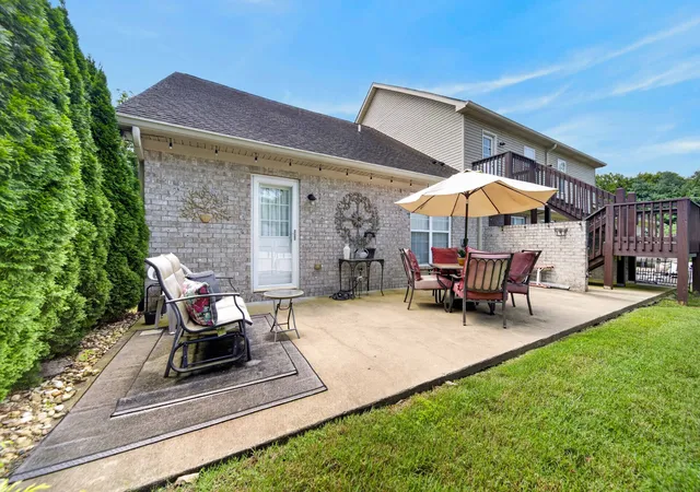 2nd image of 1182 Long Holw Pike, Gallatin, TN 37066