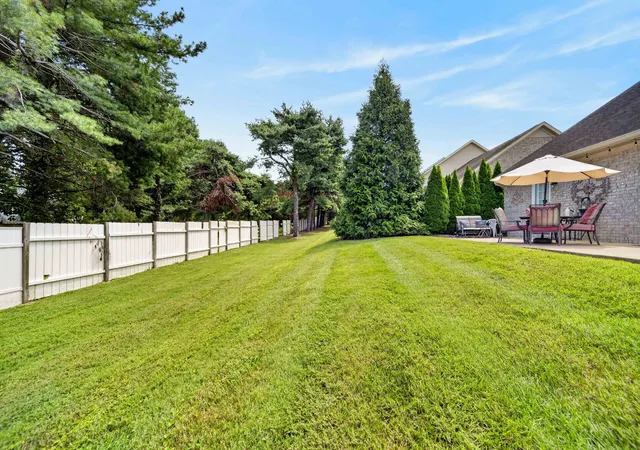 43rd image of 1182 Long Hollow Pike #F1, Gallatin, TN 37066 | MLS# 3511016