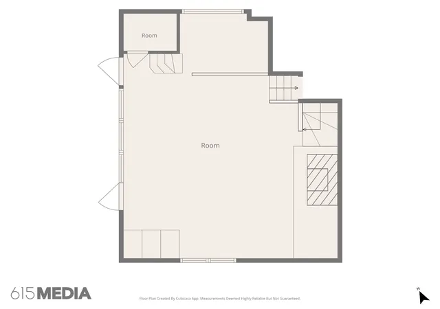 100th image of 1374 Peter Pond Rd, Ashland City, TN 37015 | MLS# 3516196