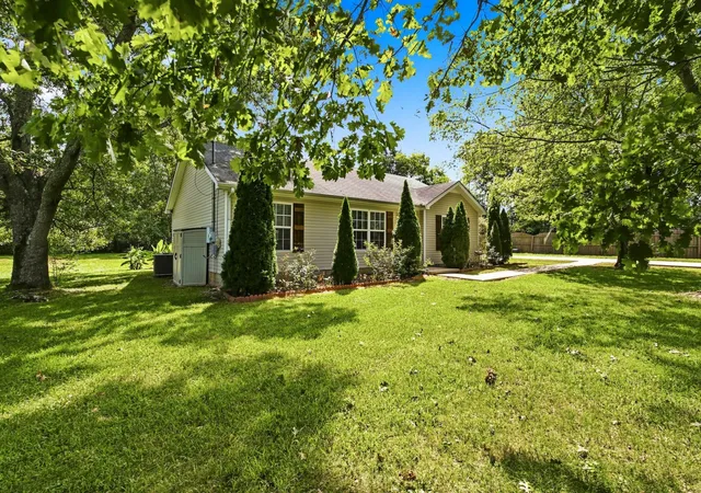 Photo 3 of Single family home for sale at 351 Needham Blvd, Rockvale, TN 37153 | MLS# 3527829 | Listing updated on 2026-09-24