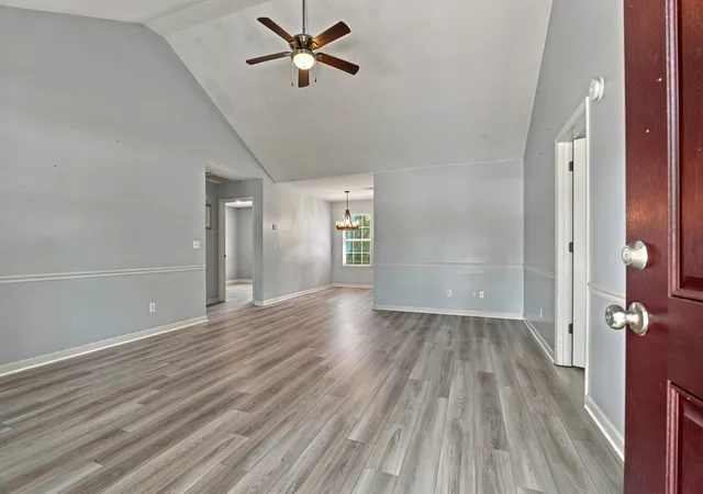 Photo 4 of Single family home for sale at 351 Needham Blvd, Rockvale, TN 37153 | MLS# 3527829 | Listing updated on 2026-09-24