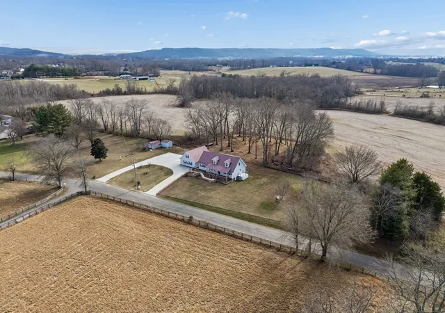 64th image of 524 Willie Jarvis Rd, Sparta, TN 38583 | MLS# 3510470