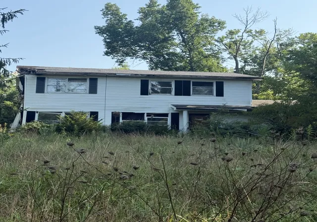 1st image of 3832 Great Falls Rd, Rock Island, TN 38581 | MLS# 3510480