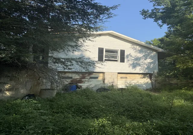 3rd image of 3832 Great Falls Rd, Rock Island, TN 38581 | MLS# 3510480