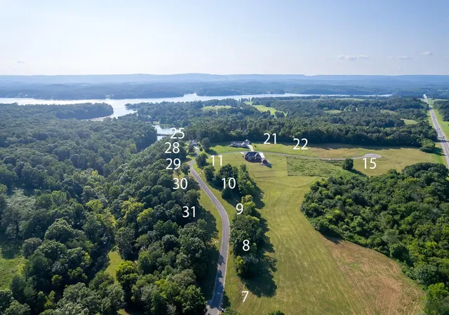 4th image of 31 Watauga Lane, Birchwood, TN 37308 | MLS# 3510473