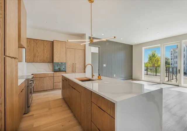 1st image of 321 31st Ave N #111, Nashville, TN 37203 | MLS# 3515139