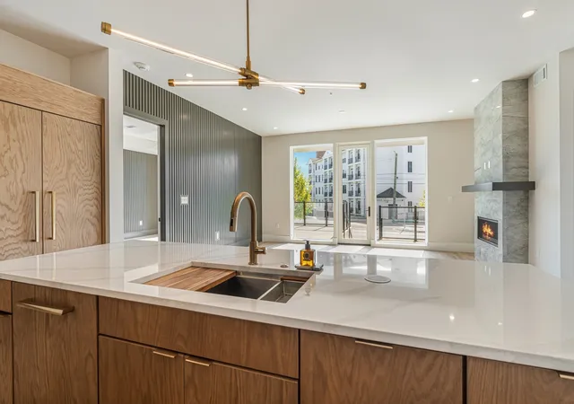 Photo 4 of Condo for sale at 321 31st Avenue N #111, Nashville, TN 37203 | MLS# 3515139 | Listing updated on 2026-08-20