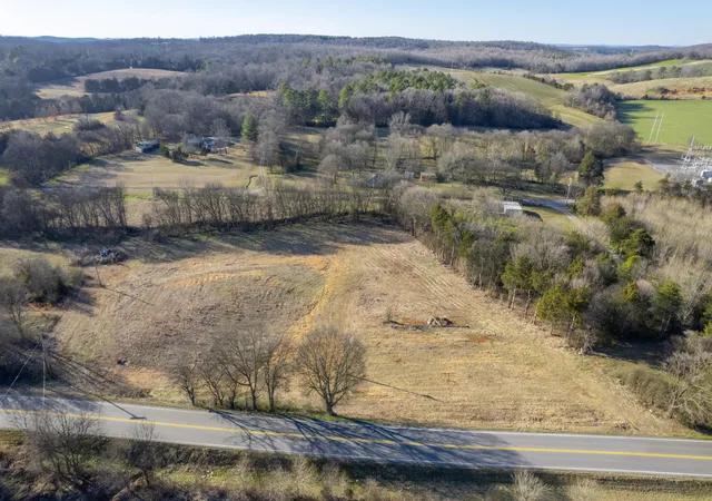 4th image of 1 Hwy 11 S, Riceville, TN 37370 | MLS# 3510484