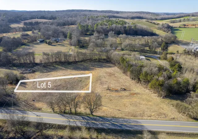 1st image of 5 Hwy 11 S, Riceville, TN 37370 | MLS# 3510483