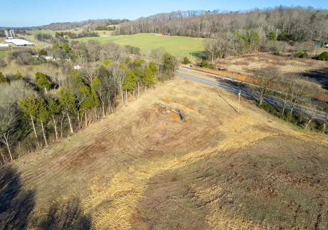 3rd image of 2 Hwy 11s, Riceville, TN 37370 | MLS# 3510529