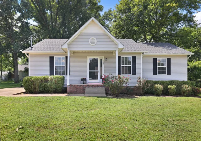 1st image of 103 Betsy Ter, Columbia, TN 38401 | MLS# 3514954