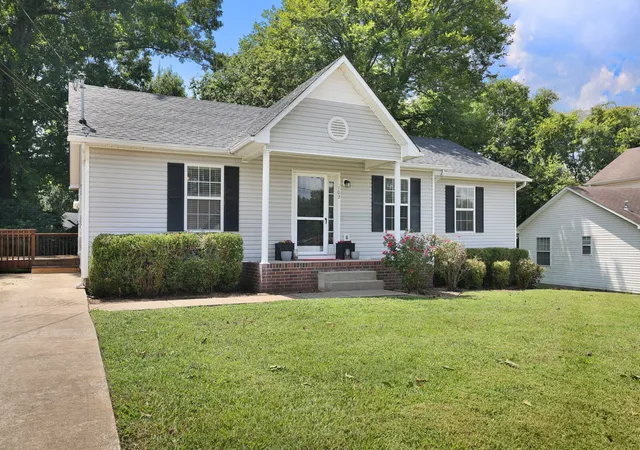 27th image of 103 Betsy Ter, Columbia, TN 38401 | MLS# 3514954