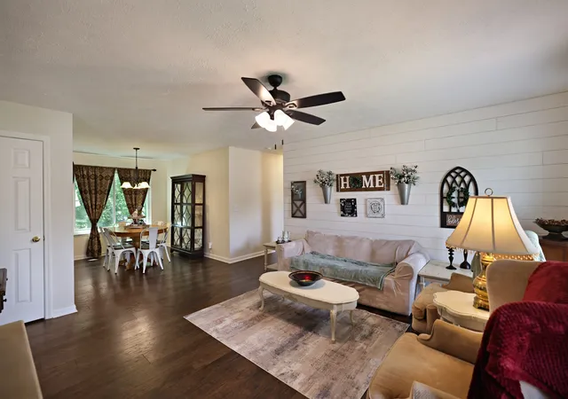 4th image of 103 Betsy Ter, Columbia, TN 38401 | MLS# 3514954