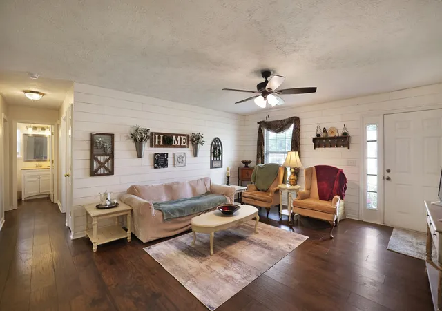 5th image of 103 Betsy Ter, Columbia, TN 38401 | MLS# 3514954