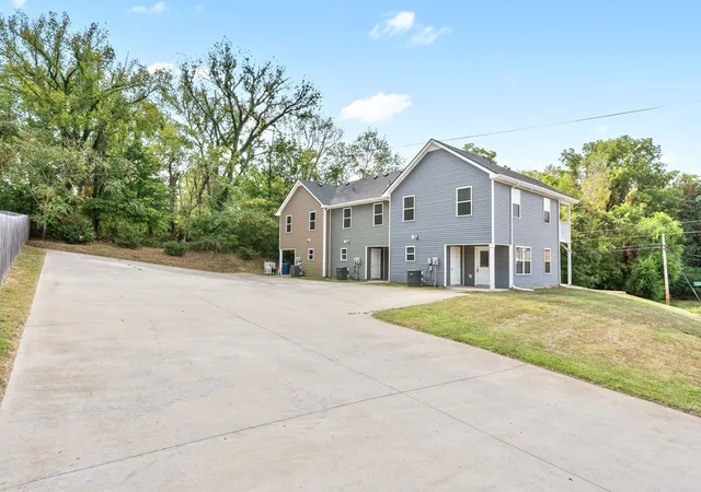 27th image of 0 Commerce St, Clarksville, TN 37040 | MLS# 3516072