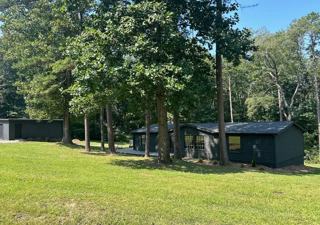1st image of 1058 Caps Rdg, Dickson, TN 37055 | MLS# 3514864