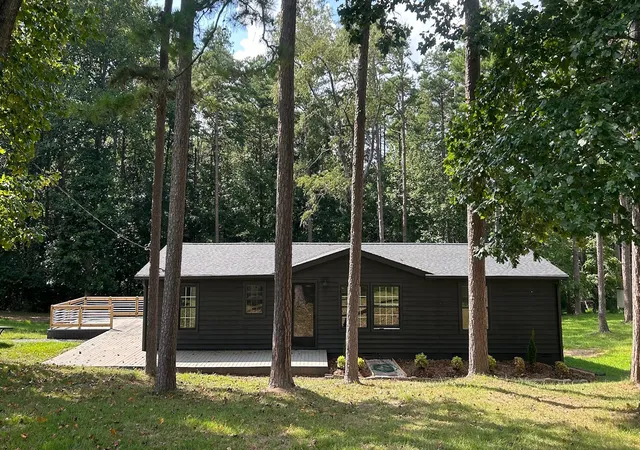 2nd image of 1058 Caps Rdg, Dickson, TN 37055 | MLS# 3514864