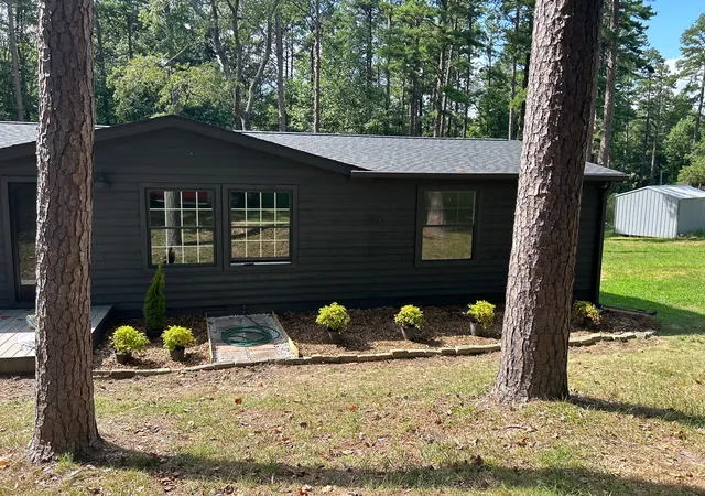 4th image of 1058 Caps Rdg, Dickson, TN 37055 | MLS# 3514864