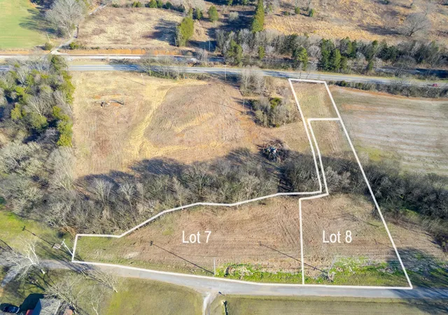 1st image of 7 County Road 27, Riceville, TN 37370 | MLS# 3510553