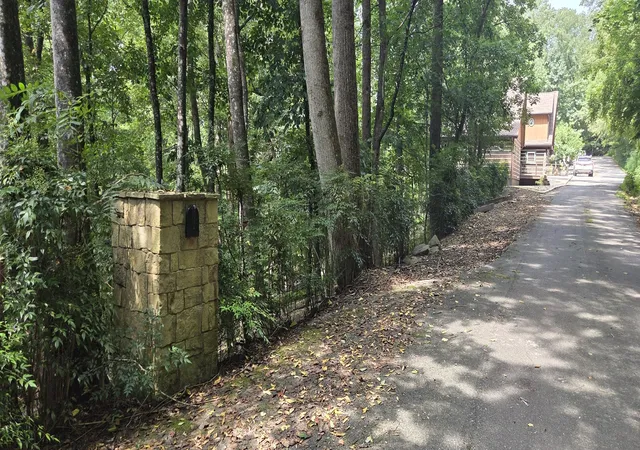 2nd image of 30 Floating Mill Village, Silver Point, TN 38582 | MLS# 3510614