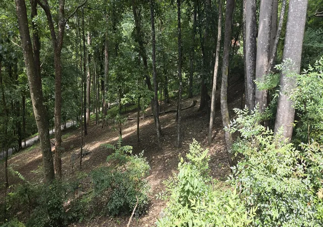 3rd image of 30 Floating Mill Village, Silver Point, TN 38582 | MLS# 3510614