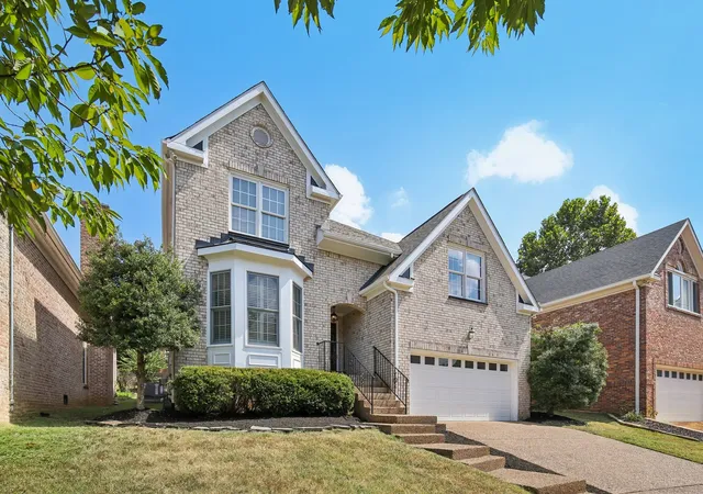 Photo 2 of Single family home for sale at 915 Cherry Plum Ct, Nashville, TN 37215 | MLS# 3594648 | Listing updated on 2026-09-28