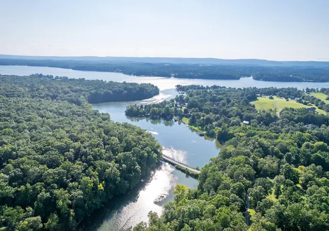1st image of 15 Watauga Lane, Birchwood, TN 37308 | MLS# 3510573