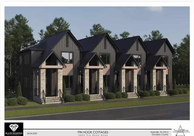 2nd image of 3802 Pin Hook Rd, Antioch, TN 37013 | MLS# 3510878