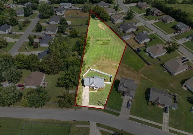 2nd image of 431 Princeton Dr, Lebanon, TN 37087 | MLS# 3515091