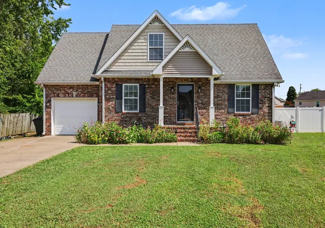 3rd image of 431 Princeton Dr, Lebanon, TN 37087 | MLS# 3515091