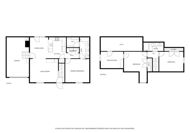40th image of 431 Princeton Dr, Lebanon, TN 37087 | MLS# 3515091