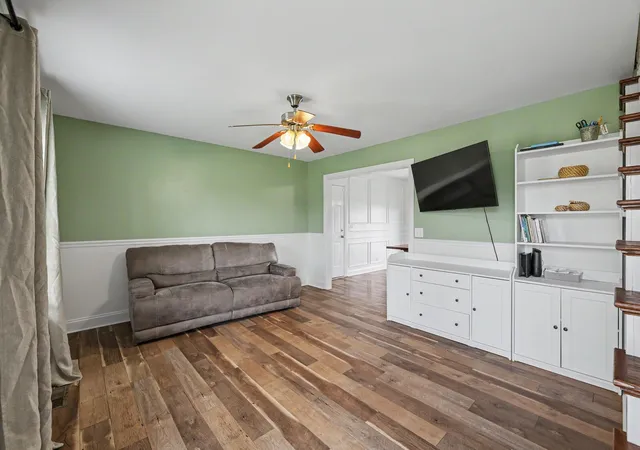 4th image of 431 Princeton Dr, Lebanon, TN 37087 | MLS# 3515091